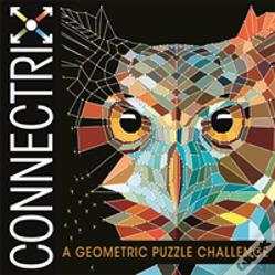 Connectrix