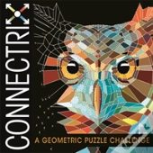 Connectrix