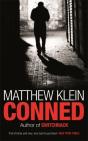 Conned - Preview