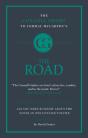 Connell Short To Cormac Mccarthy'S The Road - Preview