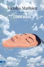 Connemara Adn - Preview