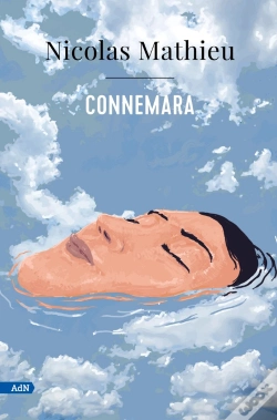 Capa do artigo Connemara Adn