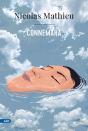 Connemara (Adn) - Preview