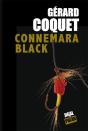 Connemara Black - Preview