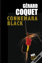 Connemara Black