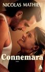 Connemara (Couverture Avec Affiche Du Film) - Preview
