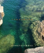 Connemara - Preview