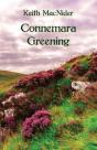Connemara Greening - Preview