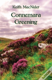 Capa do artigo Connemara Greening