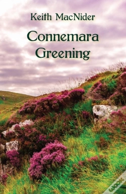 Capa do artigo Connemara Greening
