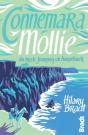 Connemara Mollie - Preview