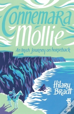 Capa do artigo Connemara Mollie