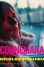 Connemara - Preview