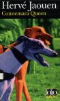 Connemara Queen - Preview