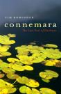 Connemara - Preview