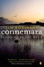 Connemara - Preview