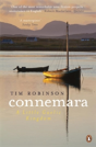 Connemara - Preview
