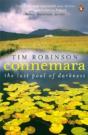 Connemara - Preview