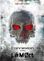 Connexion Avec Lam Rt - Preview
