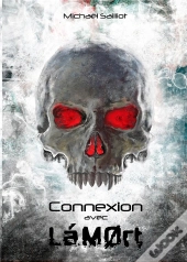 Connexion Avec Lam Rt
