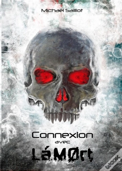 Capa do artigo Connexion Avec Lam Rt