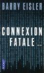 Connexion Fatale - Preview