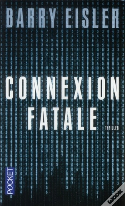 Capa do artigo Connexion Fatale