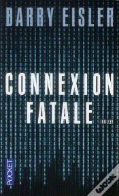 Capa do artigo Connexion Fatale
