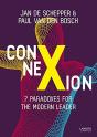 Connexion - Preview