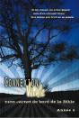 Connexion Vitale Année 4 ; Mon Carnet De Bord De La Bible - Preview