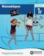 Connexions 1. Matemàtiques (Lletra Lligada) - Preview