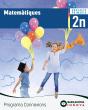 Connexions 2. Matemàtiques - Preview