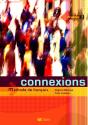Connexions ; 2e Niveau, Methode De Francais - Preview