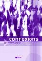 Connexions 3; 1 - Preview
