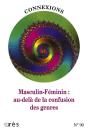 Connexions 90 Masculin-Feminin : Au-Dela - Preview