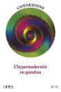 Connexions 97. L'Hypermodernite En Question - Preview