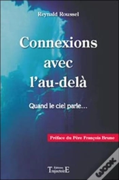 Capa do artigo Connexions Avec L