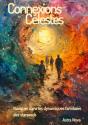Connexions Celestes - Preview