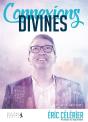 Connexions Divines - Preview