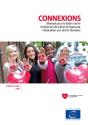 Connexions (Éd. 2020) - Preview