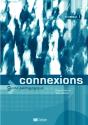 Connexions ; Guide Pedagogique, Niveau 1 - Preview