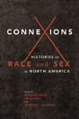 Connexions - Preview