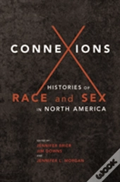 Connexions