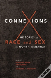 Capa do artigo Connexions