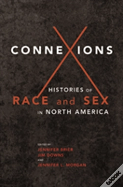 Capa do artigo Connexions