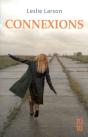Connexions - Preview