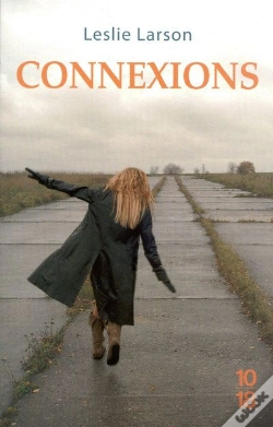 Capa do artigo Connexions