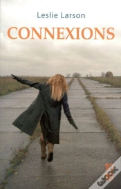 Capa do artigo Connexions