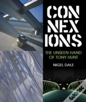 Capa do artigo Connexions