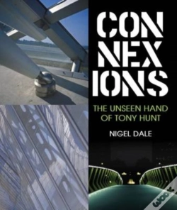 Capa do artigo Connexions